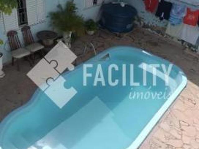 Casa venda em Região Imediata de Campinas, Região Metropolitana de Campinas