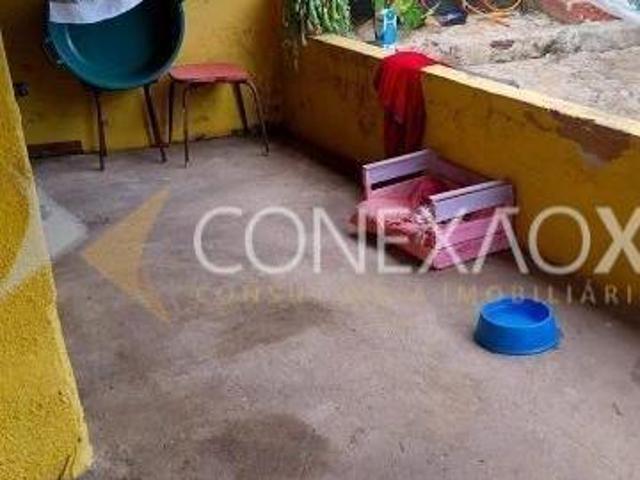 Casa venda em Região Imediata de Campinas, Região Metropolitana de Campinas