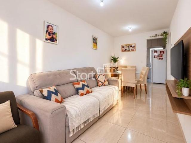 Casa venda em Campinas