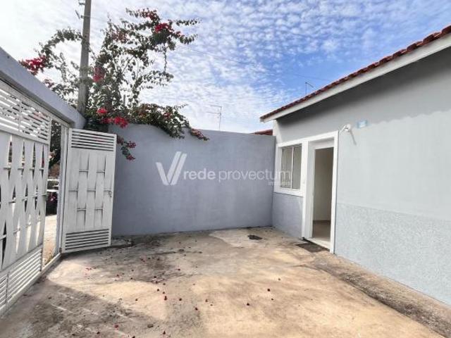 Casa venda em Região Imediata de Campinas, Região Metropolitana de Campinas