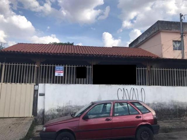 Casa venda em Região Geográfica Imediata de Belo Horizonte, Região Metropolitana de Belo Horizonte
