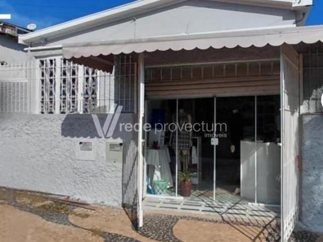 Casa venda em Região Imediata de Campinas, Região Metropolitana de Campinas