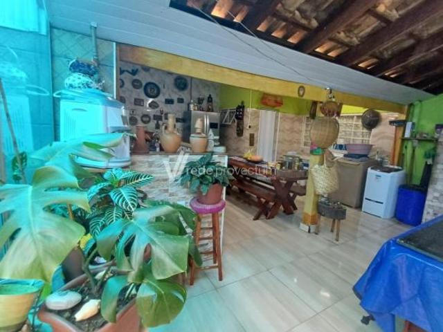 Casa venda em Região Imediata de Campinas, Região Metropolitana de Campinas