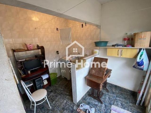 Casa venda em Região Imediata de Campinas, Região Metropolitana de Campinas