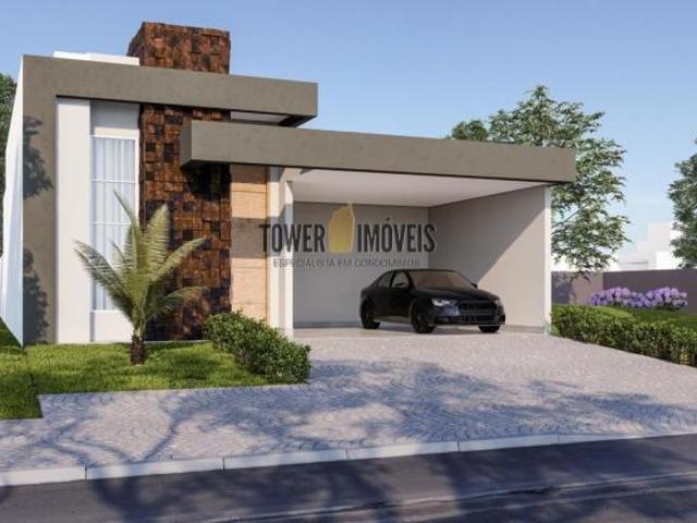 Casa venda em Hortolândia, Centro