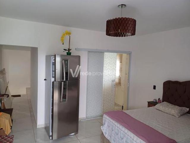 Casa venda em Região Imediata de Campinas, Região Metropolitana de Campinas