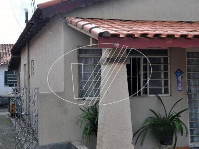 Casa venda em Região Imediata de Campinas, Região Metropolitana de Campinas