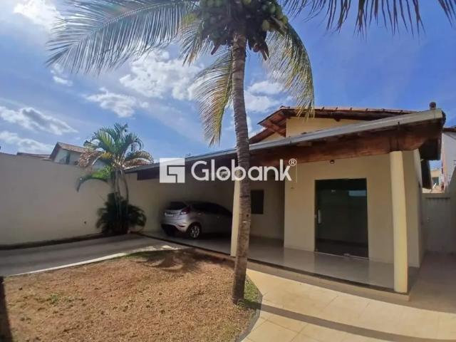 Casa venda em Região Geográfica Imediata de Montes Claros, Montes Claros