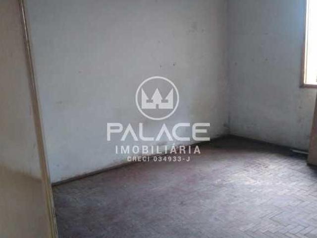 Casa venda em Região Imediata de Piracicaba, Região Metropolitana de Piracicaba