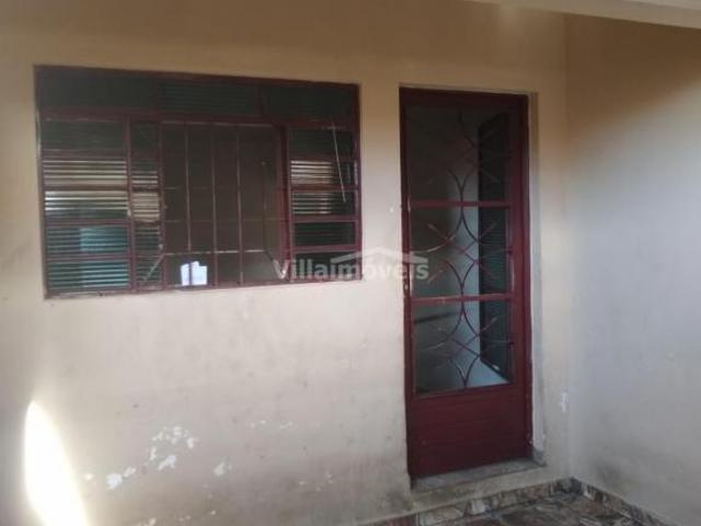 Casa venda em Região Imediata de Campinas, Região Metropolitana de Campinas