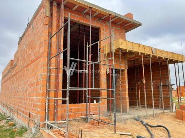 Casa venda em Região Imediata de Campinas, Região Metropolitana de Campinas