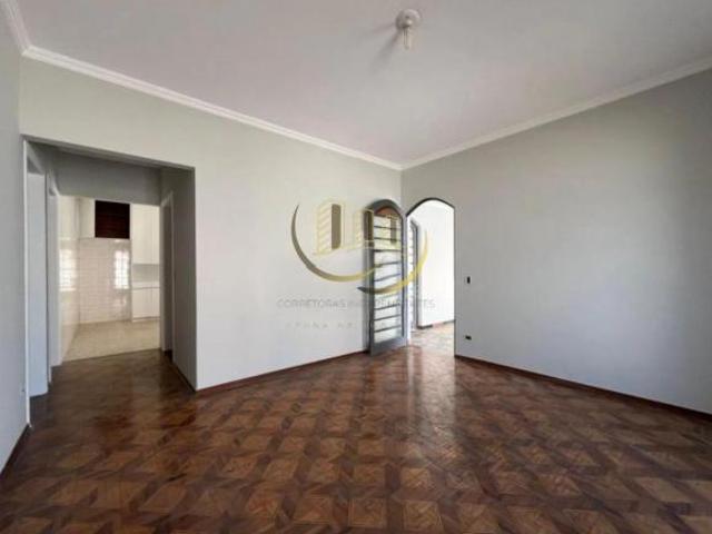 Casa venda em Americana