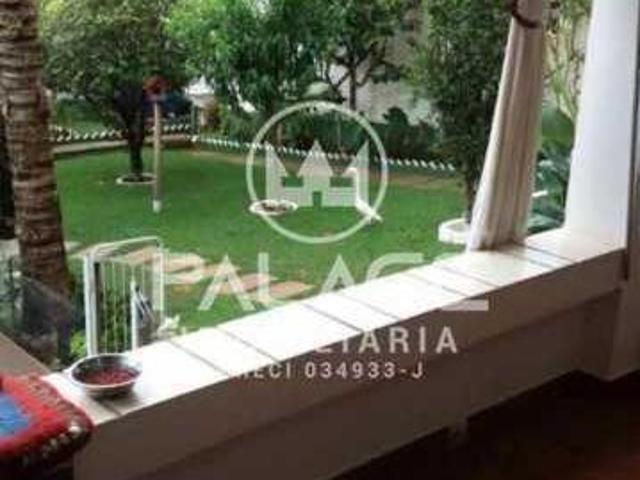 Casa venda em Região Imediata de Piracicaba, Região Metropolitana de Piracicaba