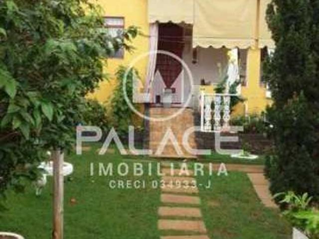 Casa venda em Região Imediata de Piracicaba, Região Metropolitana de Piracicaba
