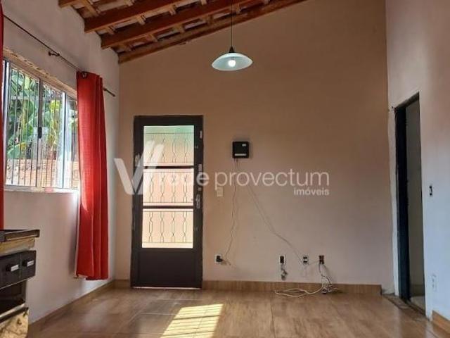 Casa venda em Região Imediata de Campinas, Região Metropolitana de Campinas