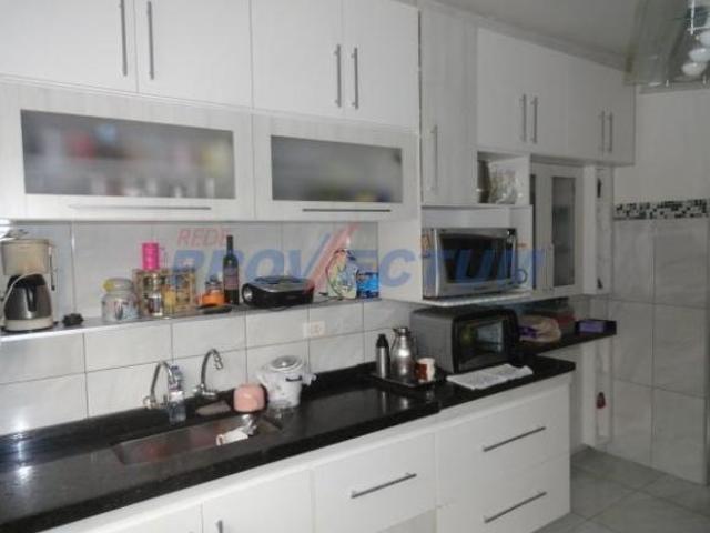 Casa venda em Região Imediata de Campinas, Região Metropolitana de Campinas