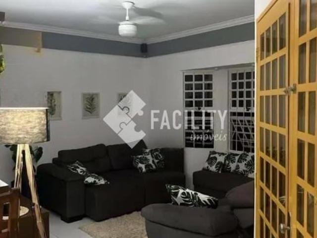 Casa venda em Região Imediata de Campinas, Região Metropolitana de Campinas