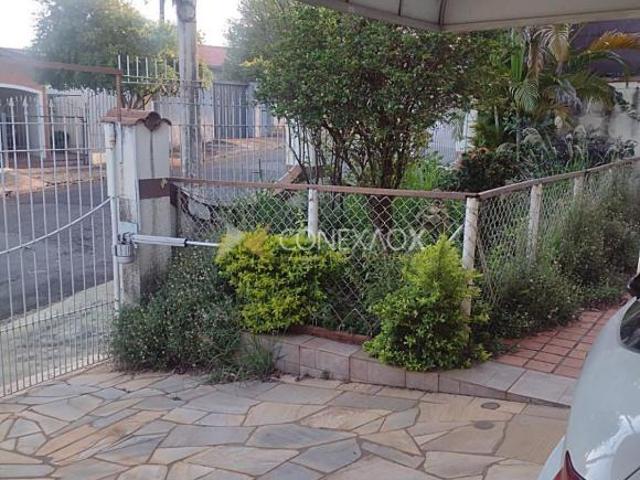 Casa venda em Região Imediata de Campinas, Região Metropolitana de Campinas