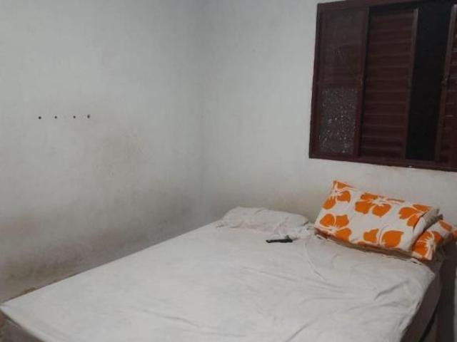 Casa venda em Região Imediata de Fernandópolis, Fernandópolis
