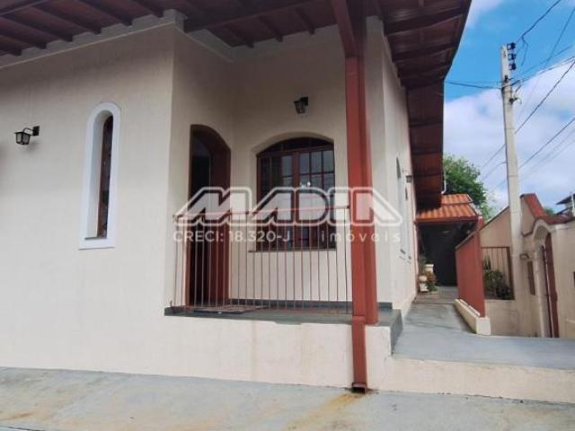 Casa venda em Região Imediata de Campinas, Região Metropolitana de Campinas