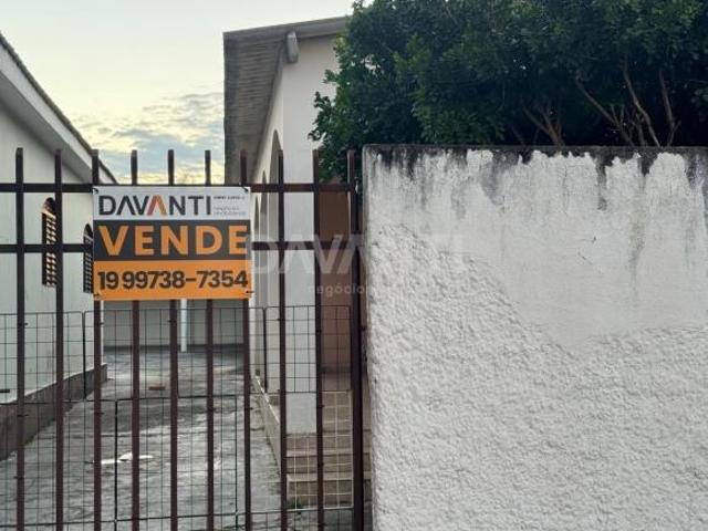Casa venda em Região Imediata de Campinas, Região Metropolitana de Campinas