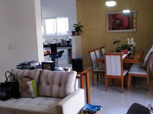 Casa venda em Região Imediata de Campinas, Região Metropolitana de Campinas