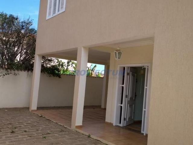 Casa venda em Indaiatuba