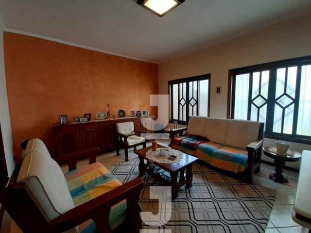 Casa venda em Região Imediata de Bragança Paulista, Atibaia