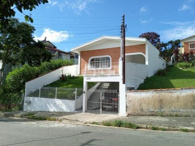 Casa venda em Região Geográfica Imediata de Poços de Caldas, Poços de Caldas
