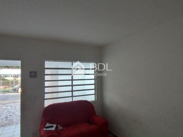 Casa venda em Campinas
