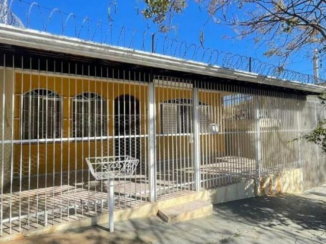 Casa venda em Região Imediata de Jundiaí, Jundiaí