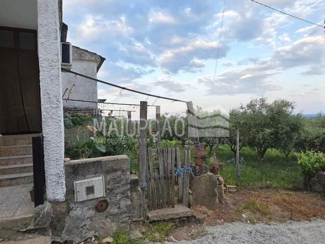 Casa venda em Mogadouro, Bragança