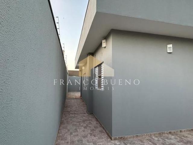 Casa venda em Região Imediata de São José do Rio Preto, Região Metropolitana de São José do Rio Preto
