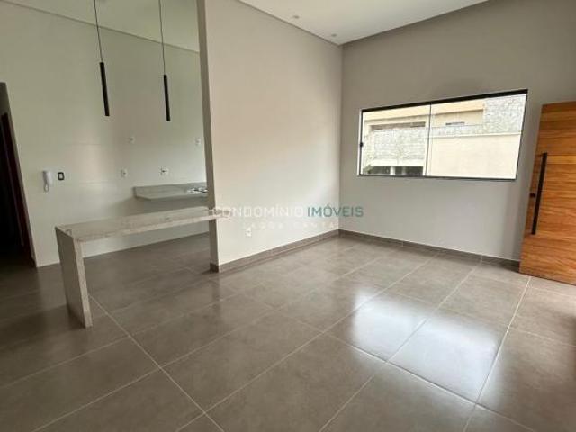 Casa venda em Villa Paradiso, Lagoa Santa