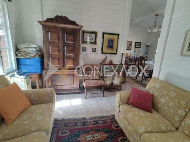 Casa venda em Região Imediata de Campinas, Região Metropolitana de Campinas