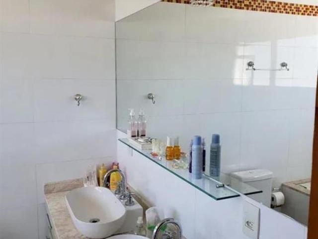 Casa venda em Região Imediata de Jundiaí, Itupeva