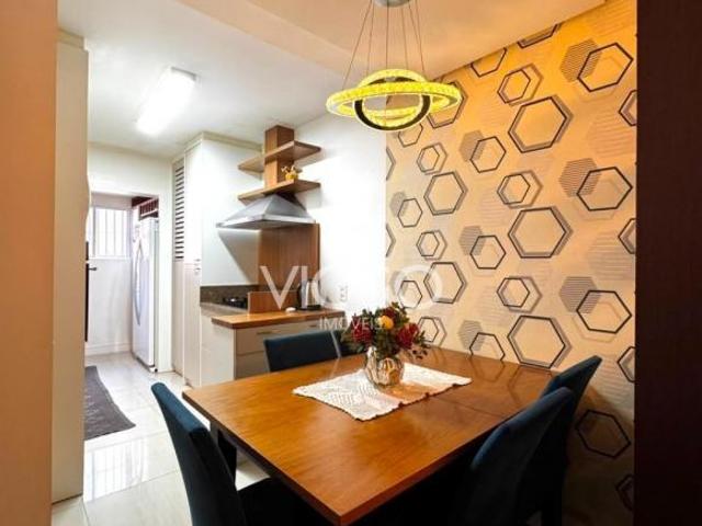 Casa venda em Região Geográfica Imediata de Caxias do Sul, Caxias do Sul