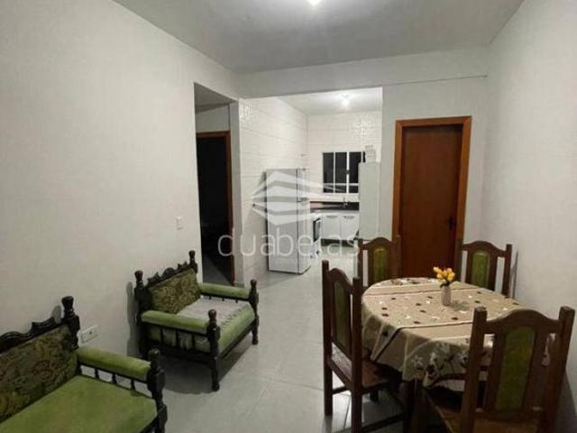 Casa venda em Região Imediata de Caraguatatuba-Ubatuba-São Sebastião, Região Metropolitana do Vale do Paraíba e Litoral Norte