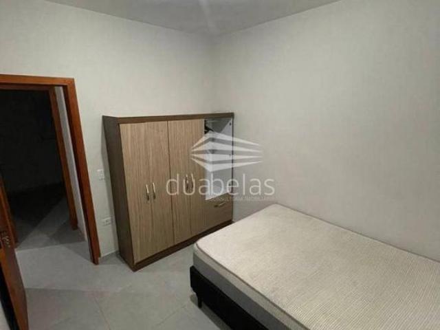 Casa venda em Região Imediata de Caraguatatuba-Ubatuba-São Sebastião, Região Metropolitana do Vale do Paraíba e Litoral Norte