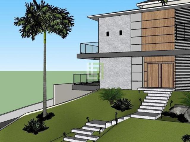 Casa venda em Região Imediata de Jundiaí, Região Metropolitana de Campinas