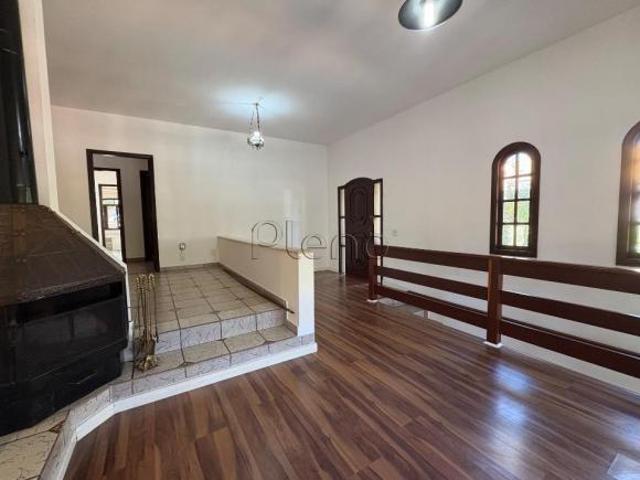 Casa venda em Região Geográfica Imediata de Curvelo, Felixlândia