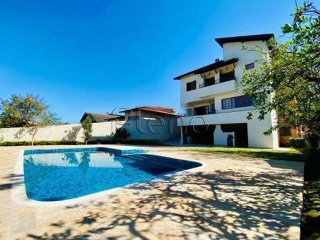 Casa venda em Região Geográfica Imediata de Curvelo, Felixlândia