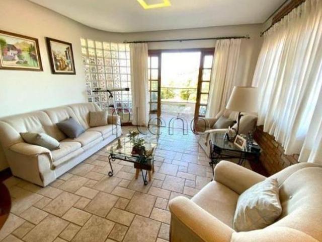 Casa venda em Região Geográfica Imediata de Curvelo, Felixlândia