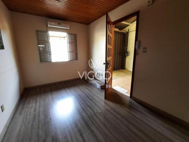 Casa venda em Região Geográfica Imediata de Caxias do Sul, Caxias do Sul