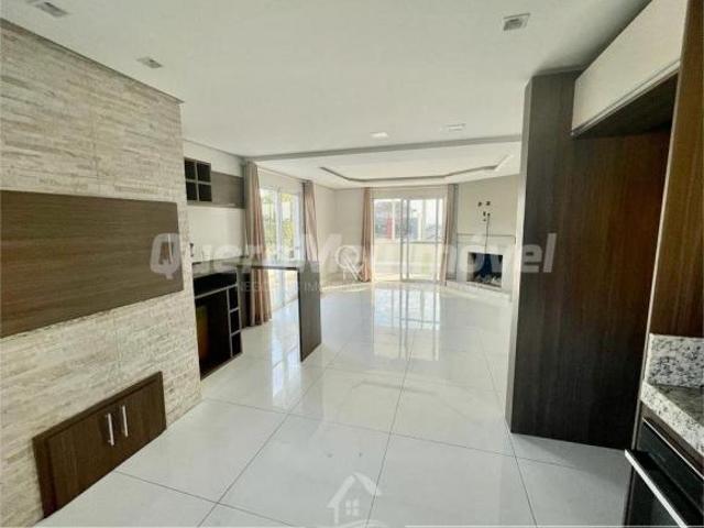 Casa venda em Região Geográfica Imediata de Caxias do Sul, Caxias do Sul