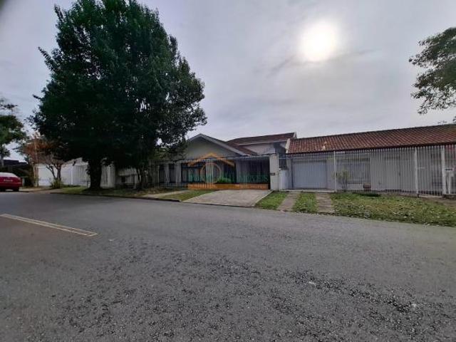 Casa venda em Região Geográfica Imediata de Curitiba, Região Metropolitana de Curitiba