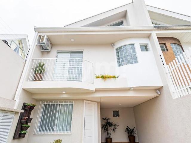 Casa venda em Região Geográfica Imediata de Curitiba, Região Metropolitana de Curitiba