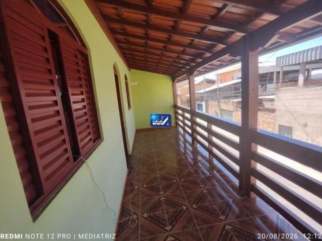 Casa venda em Região Geográfica Imediata de Belo Horizonte, Região Metropolitana de Belo Horizonte