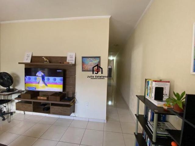 Casa venda em Região Imediata de Taubaté-Pindamonhangaba, Região Metropolitana do Vale do Paraíba e Litoral Norte