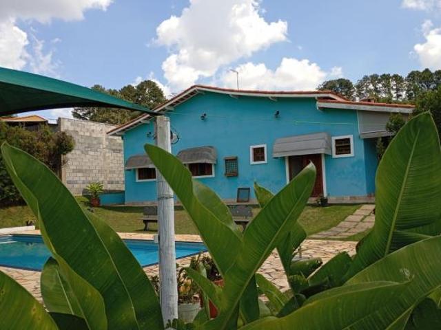 Casa venda em Região Imediata de Sorocaba, Região Metropolitana de Sorocaba